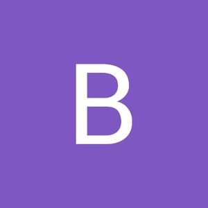 Meet your Posher, Behzad